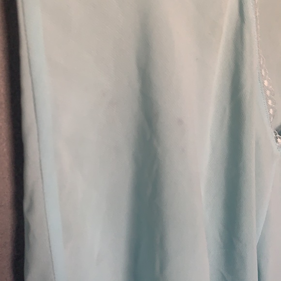 Victoria secret lingerie - Picture 14 of 15